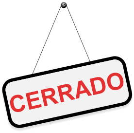 cerrado